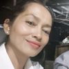 nida.r7