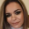 sandra.brito09