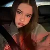 mwahbrss