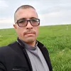 user6862800208682