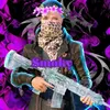 smokybh