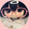 srey.pov2197