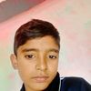 malik969798