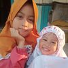 shafiya.rahma8
