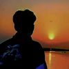 dr.rahul047