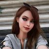 👑 NaRa | نارا 👑