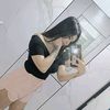 mba_intan23