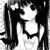 vincia_x