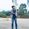 rahmadisimamora27