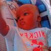zinobaby786