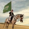 al.ateeg