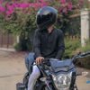 sm_sozib45