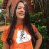 anaclaramouradasi0