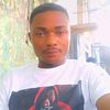 user4044765813209