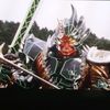 darkonda.10.nyawa