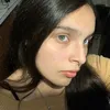 sfijas