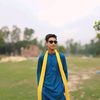 sohan.khan2696