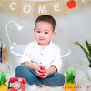 ch.tin.ep.zai