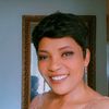 swazimbayi