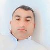 ajmal78200
