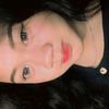 auliya__lia774