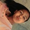 meaza8198