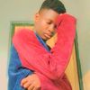 peter.olus