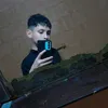 lauti_mayor7