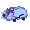 justmymess.3