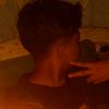 lrlemon98