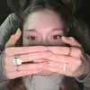 _lizoya_