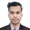 md.mosharaf.hossain125