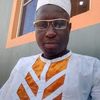 otunbaolawalemonsuru