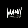 si_qontl