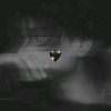 emran____5