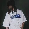 koresh_lesha