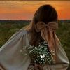 bewirova_023