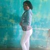 la.bebesita5989