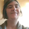 martinelacassagne