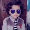 shabi4284