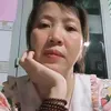 lin.trang0