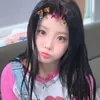 jexas_12_kpopstan