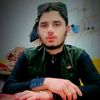abdrorazaqkhan