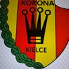 koroneczkgoat