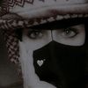 user8601698019010
