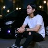 Fadil Enok_