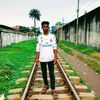 ismailshorkar0
