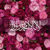 user7118550857567