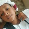 user48126673467555