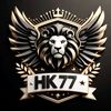 hk_.776